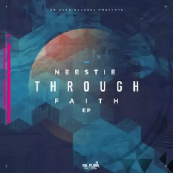 Neestie, PabloSA - Autonoise (Original  Mix)